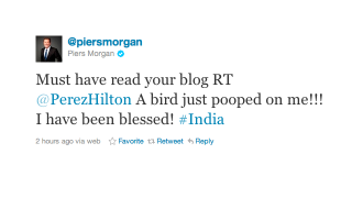 Illustration for article titled Elizabeth Banks Appreciates Your Concern For The Fate Of Her 30 Rock Character
